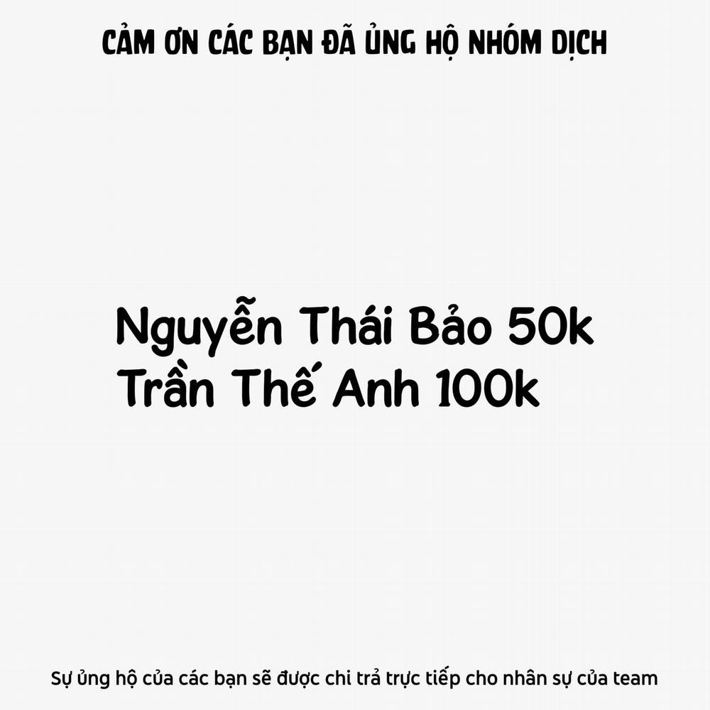 Nhiệm Vụ Của Kẻ Mạnh Nhất Chương 6 1 Trang 3