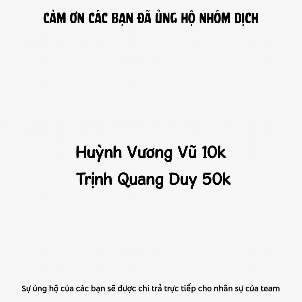 Nhiệm Vụ Của Kẻ Mạnh Nhất Chương 6 2 Trang 3