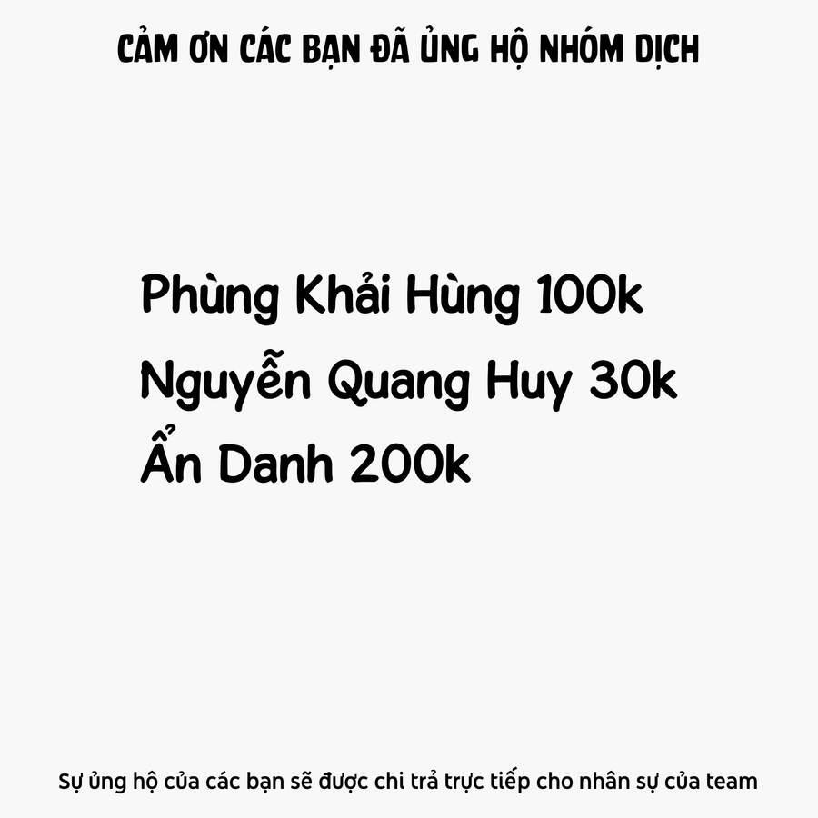 Nhiệm Vụ Của Kẻ Mạnh Nhất Chương 7 1 Trang 3