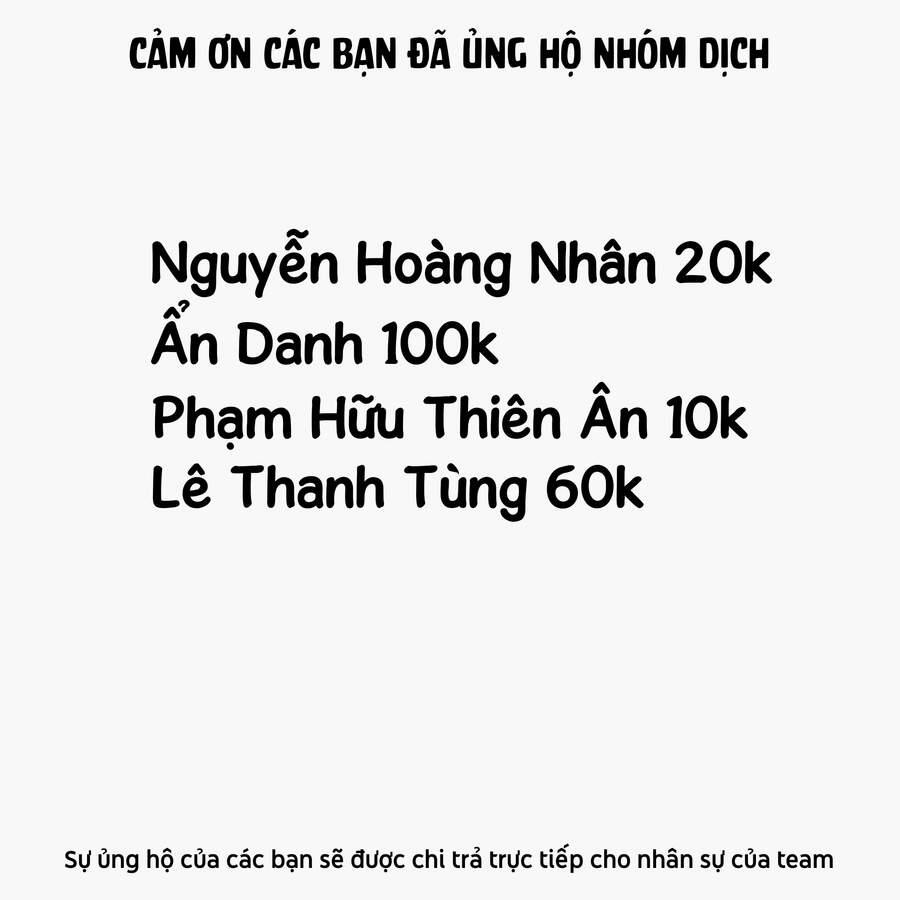 Nhiệm Vụ Của Kẻ Mạnh Nhất Chương 7 2 Trang 3