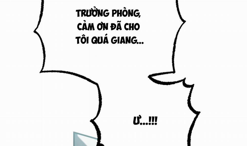 Những Chú Thỏ Của Hapypy Chương 33 Trang 222