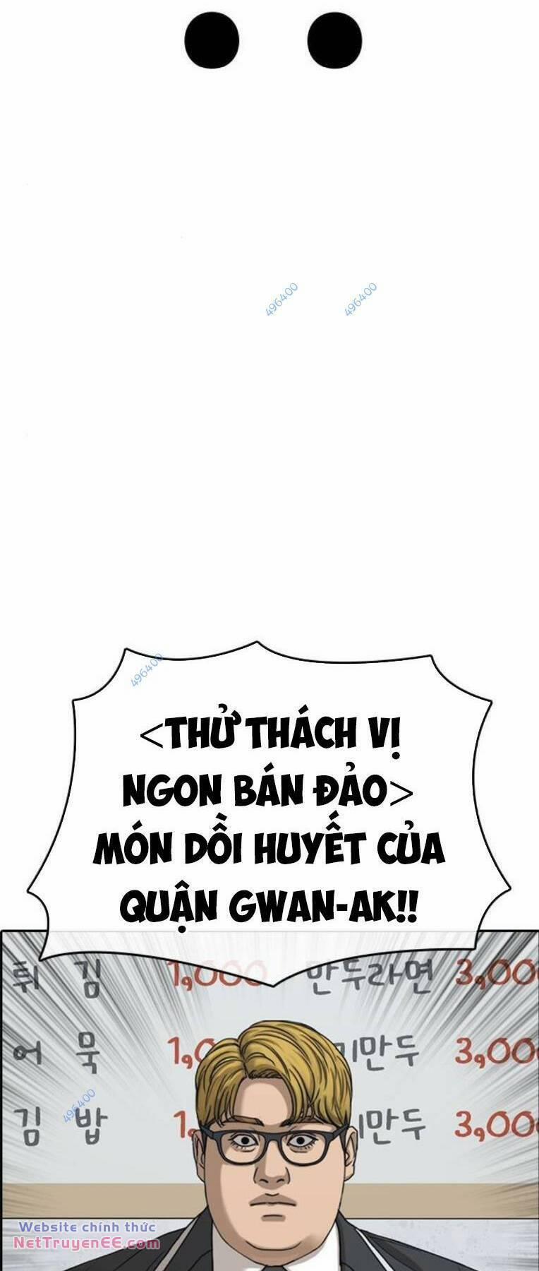 Những Mảnh Đời Tan Vỡ 2 Chương 10 Trang 115