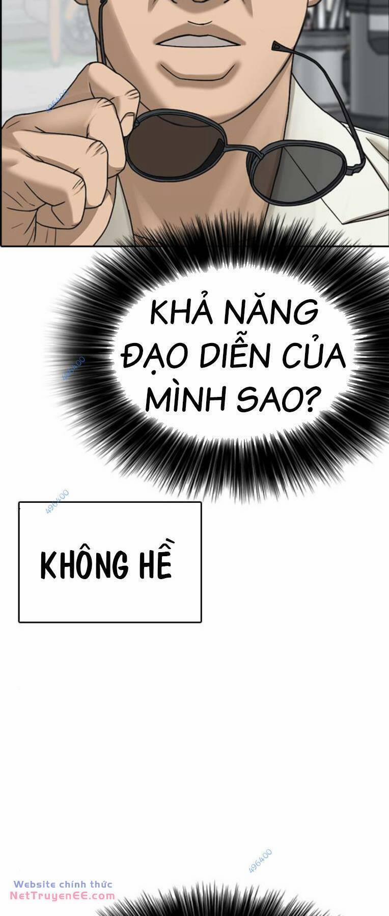 Những Mảnh Đời Tan Vỡ 2 Chương 11 Trang 34