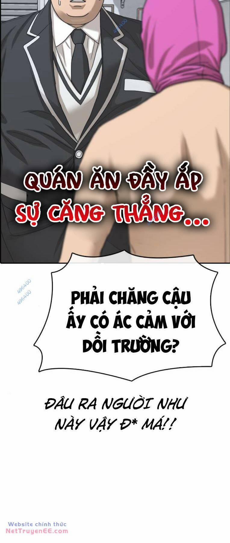 Những Mảnh Đời Tan Vỡ 2 Chương 11 Trang 41