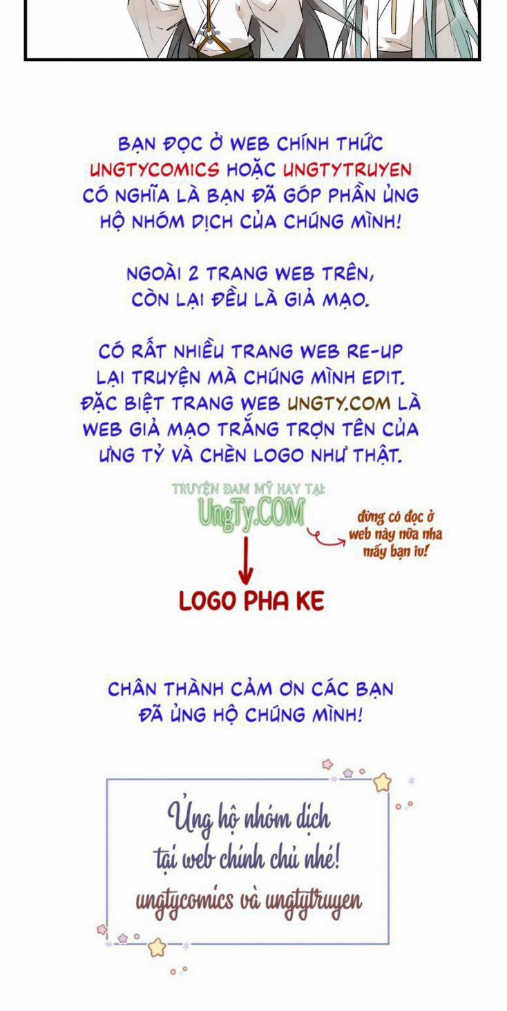 Những Người Đàn Ông Ở Rể Chương 4 Trang 99