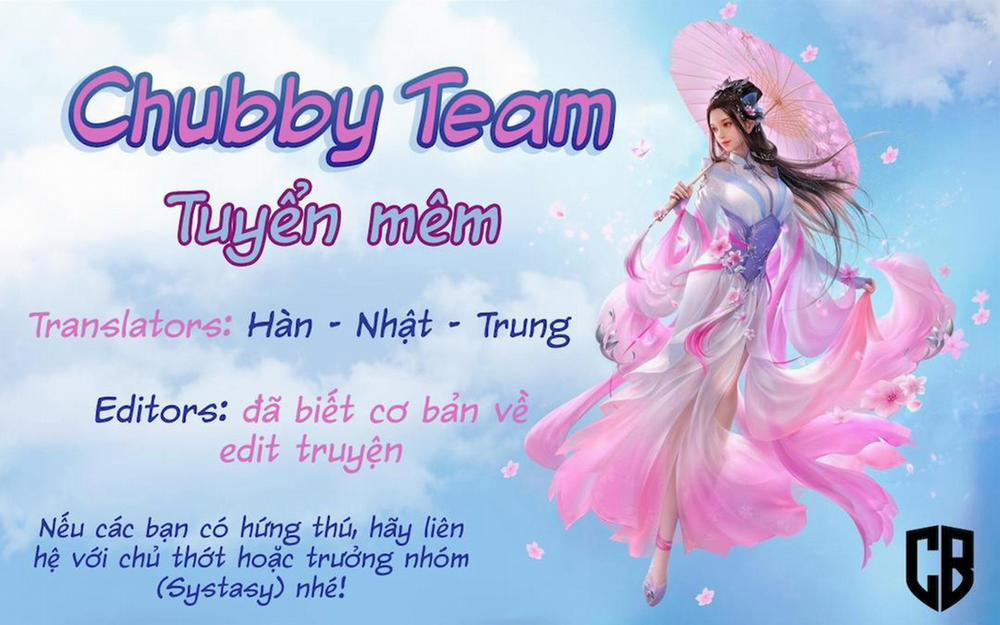 Những tiền bối sexy ở clb điền kinh Chương Oneshot Trang 2