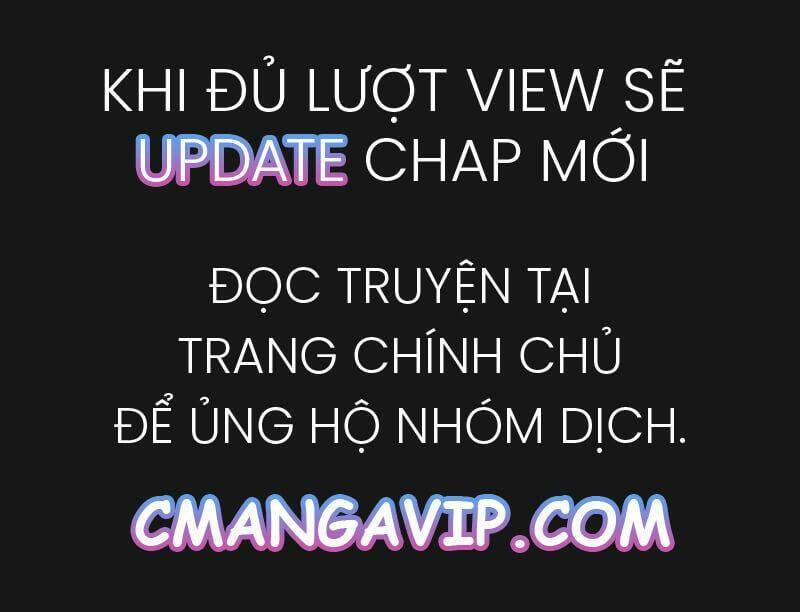 Nick Này Có Độc Chương 3 Trang 39