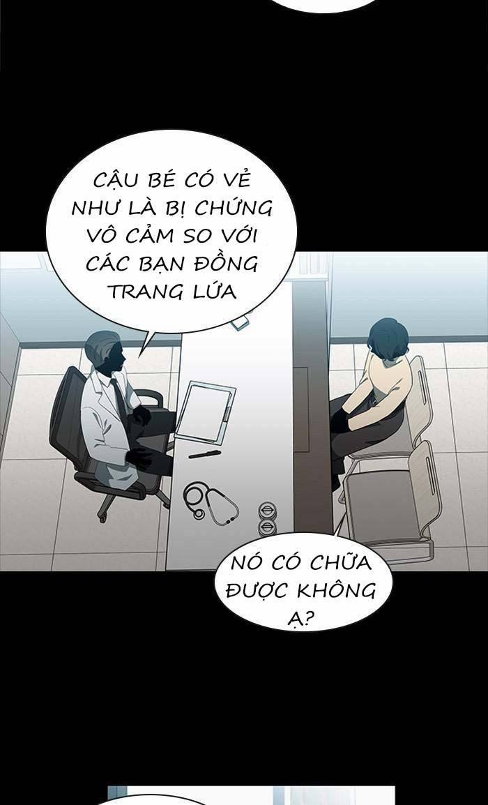 Nó Là Của Tôi Chương 147 Trang 9