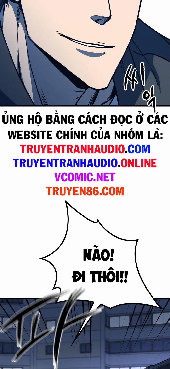 Nợ Máu Trả Máu Chương 4 Trang 13