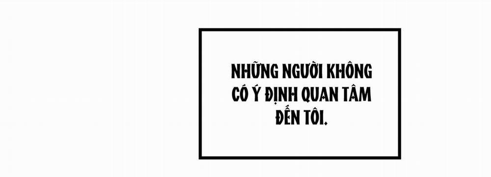 (Np)Những Ngày Mù Sương Chương 8 Trang 14