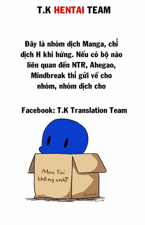 NTR² Chương 2 Trang 27