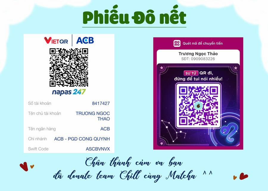 Nữ Chính Bỏ Trốn Ở Nhà Bên Chương 27 Trang 72