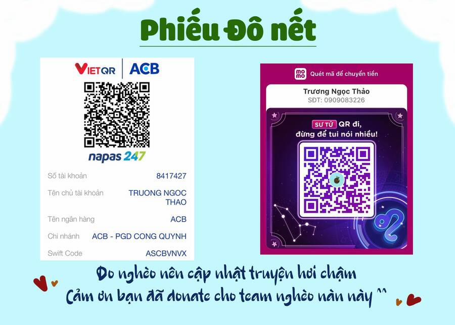 Nữ Chính Bỏ Trốn Ở Nhà Bên Chương 30 Trang 63