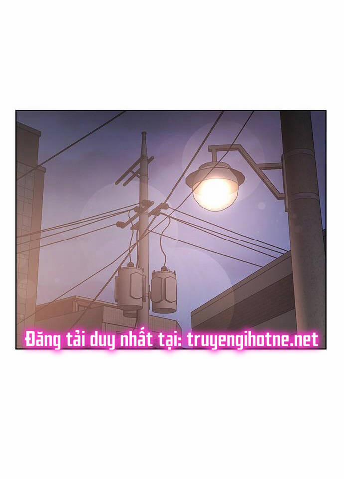 Nữ Thần Giáng Thế Chương 209 1 Trang 51