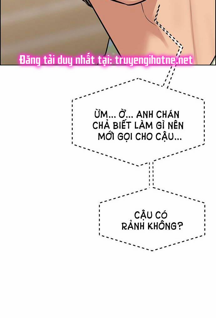 Nữ Thần Giáng Thế Chương 210 1 Trang 35