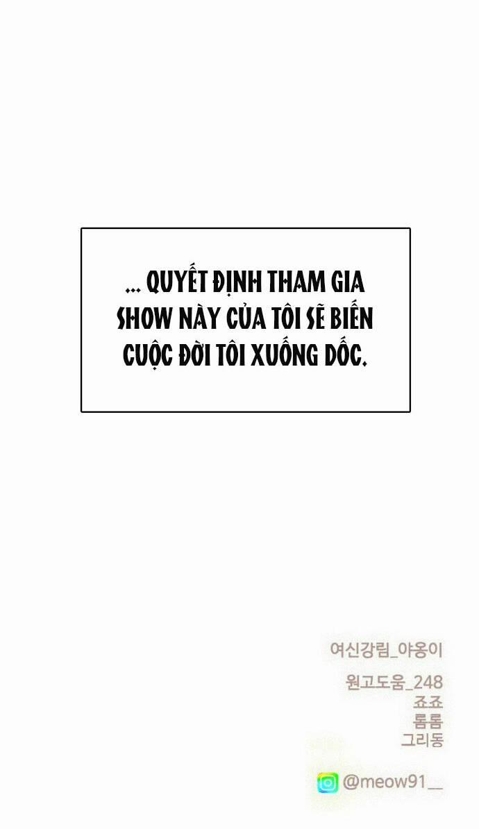 Nữ Thần Giáng Thế Chương 213 2 Trang 46