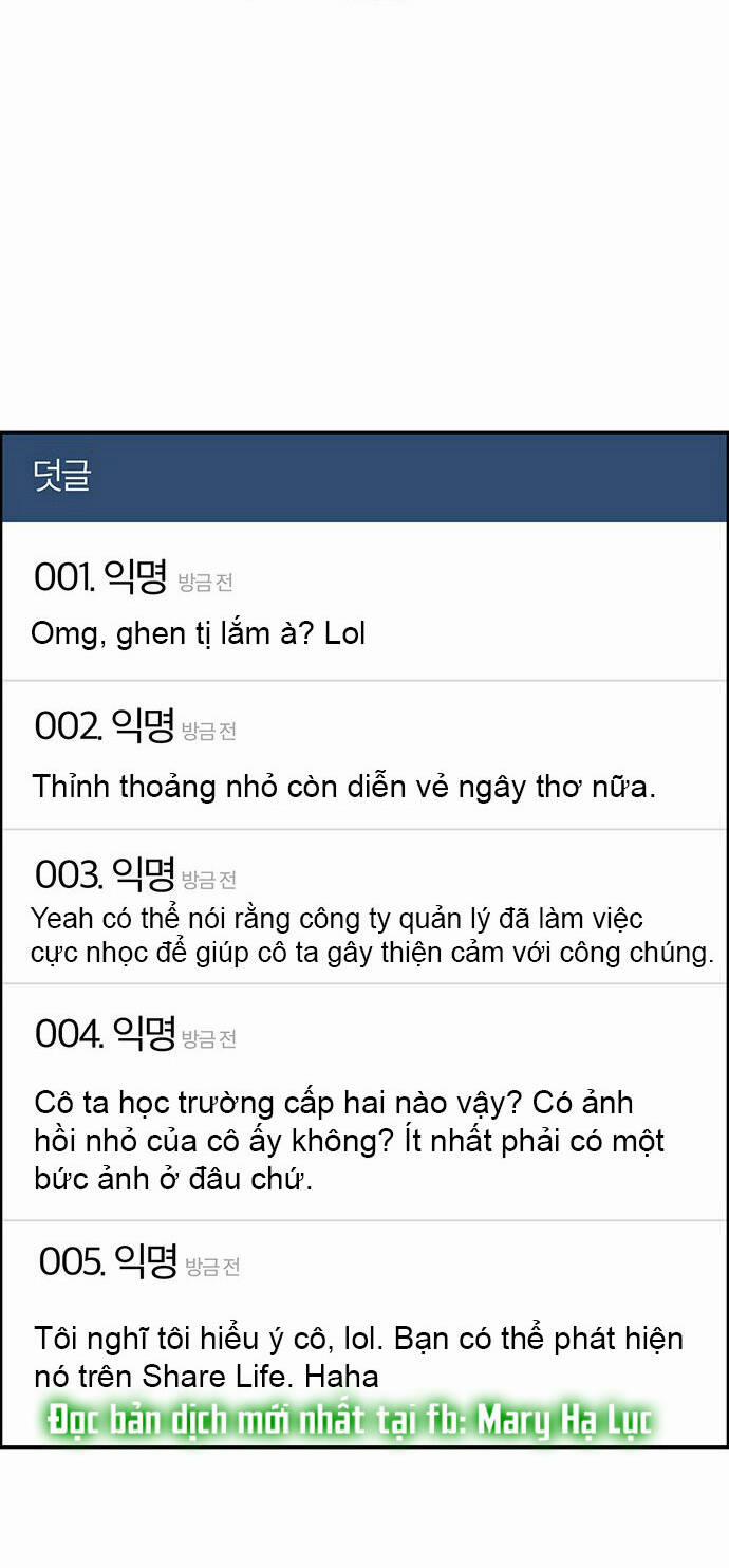 Nữ Thần Giáng Thế Chương 216 2 Trang 12