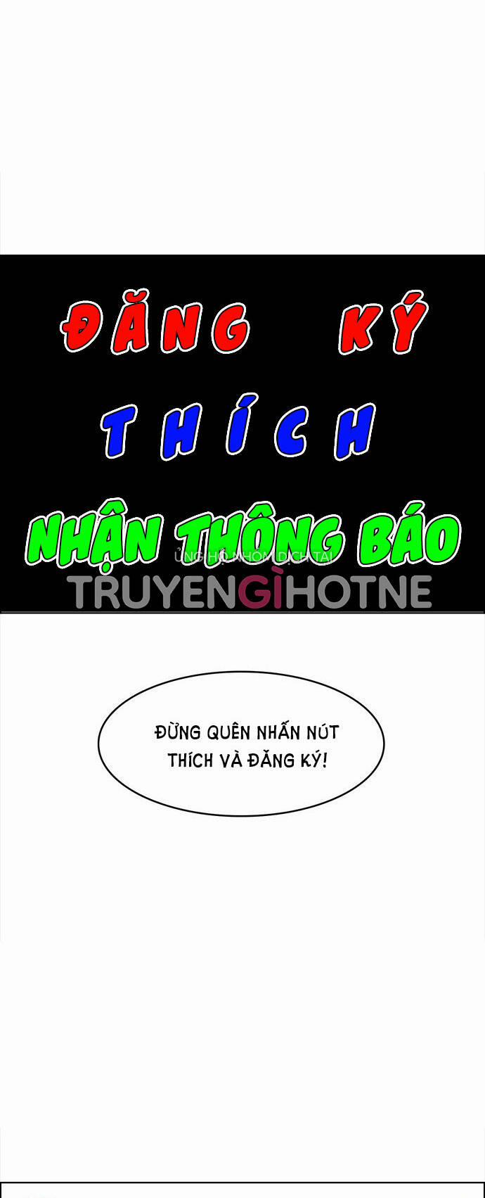 Nữ Thần Giáng Thế Chương 217 1 Trang 19