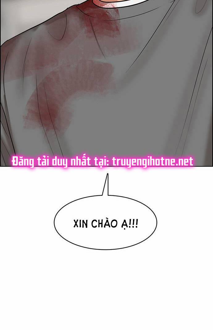 Nữ Thần Giáng Thế Chương 239 2 Trang 45