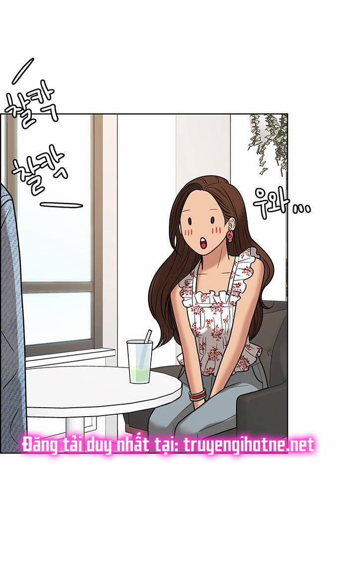 Nữ Thần Giáng Thế Chương 241 2 Trang 21