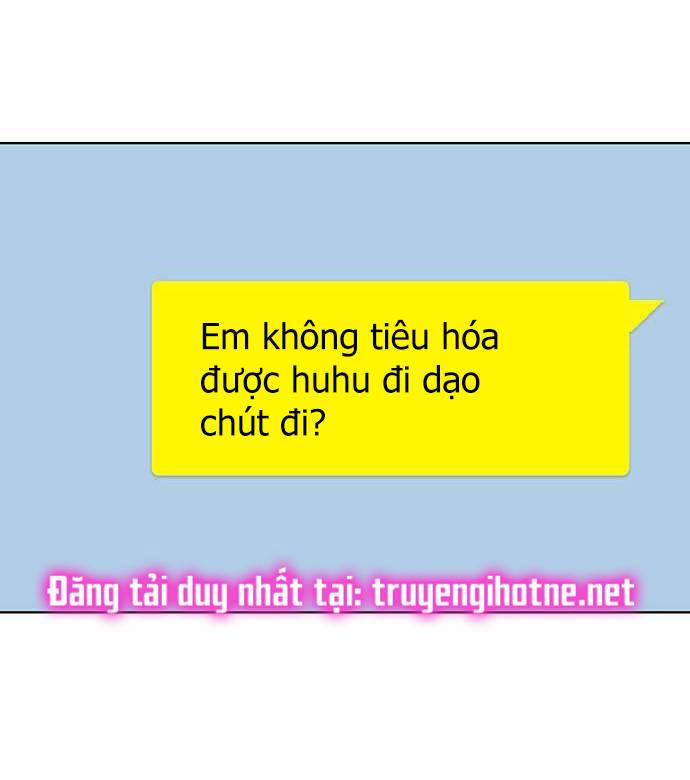 Nữ Thần Giáng Thế Chương 246 2 Trang 20