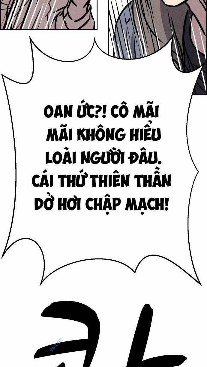 Óc Chó Toàn Năng Chương 47 Trang 42