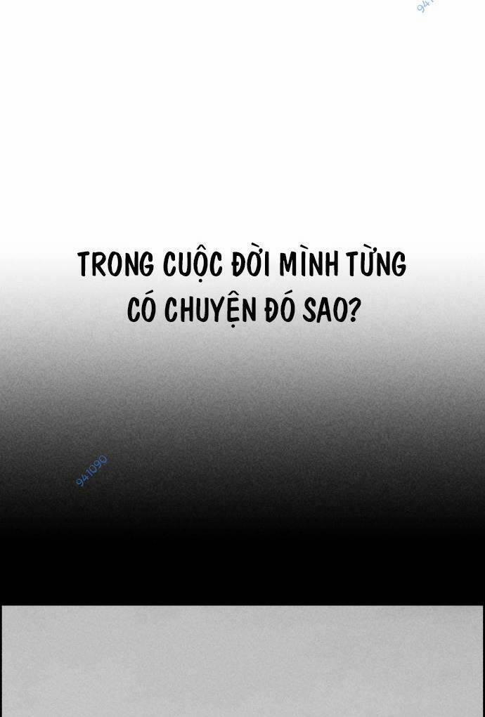 Óc Chó Toàn Năng Chương 47 Trang 47