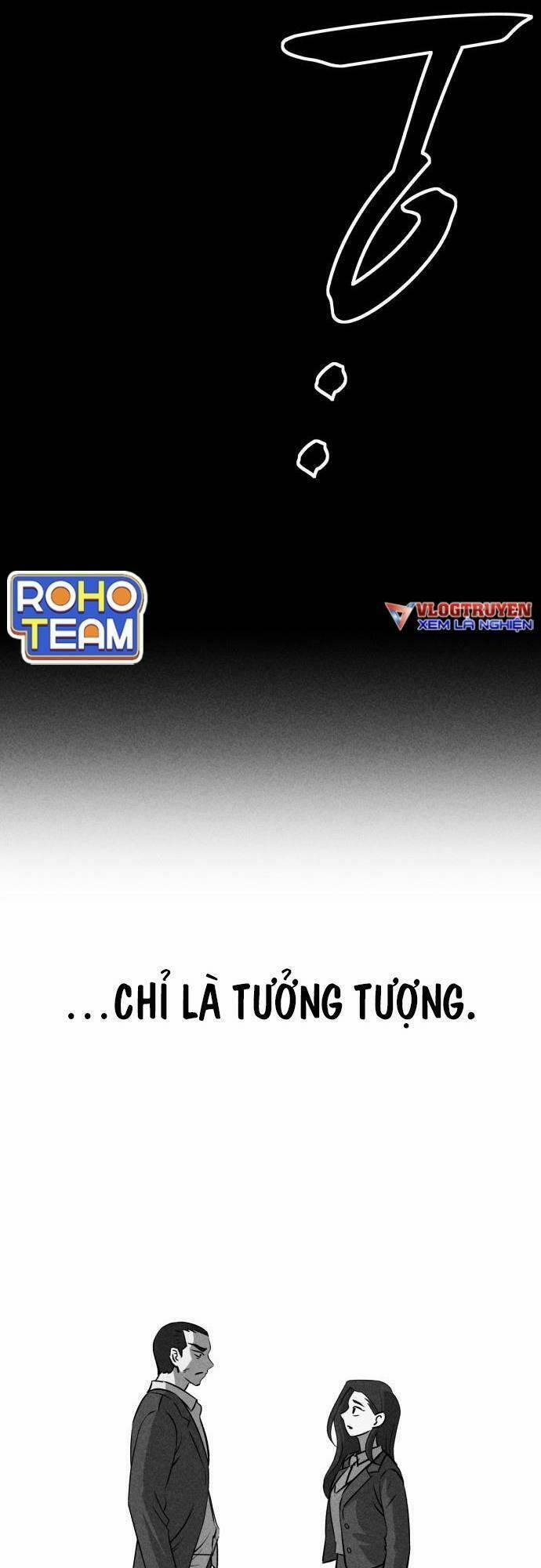 Óc Chó Toàn Năng Chương 48 Trang 4