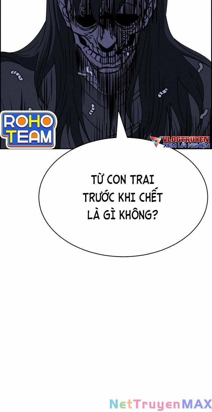 Óc Chó Toàn Năng Chương 60 Trang 64