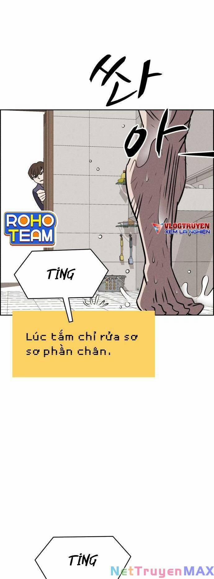 Óc Chó Toàn Năng Chương 76 Trang 27