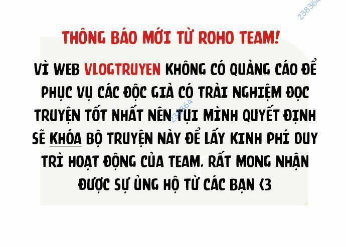 Óc Chó Toàn Năng Chương 80 Trang 1