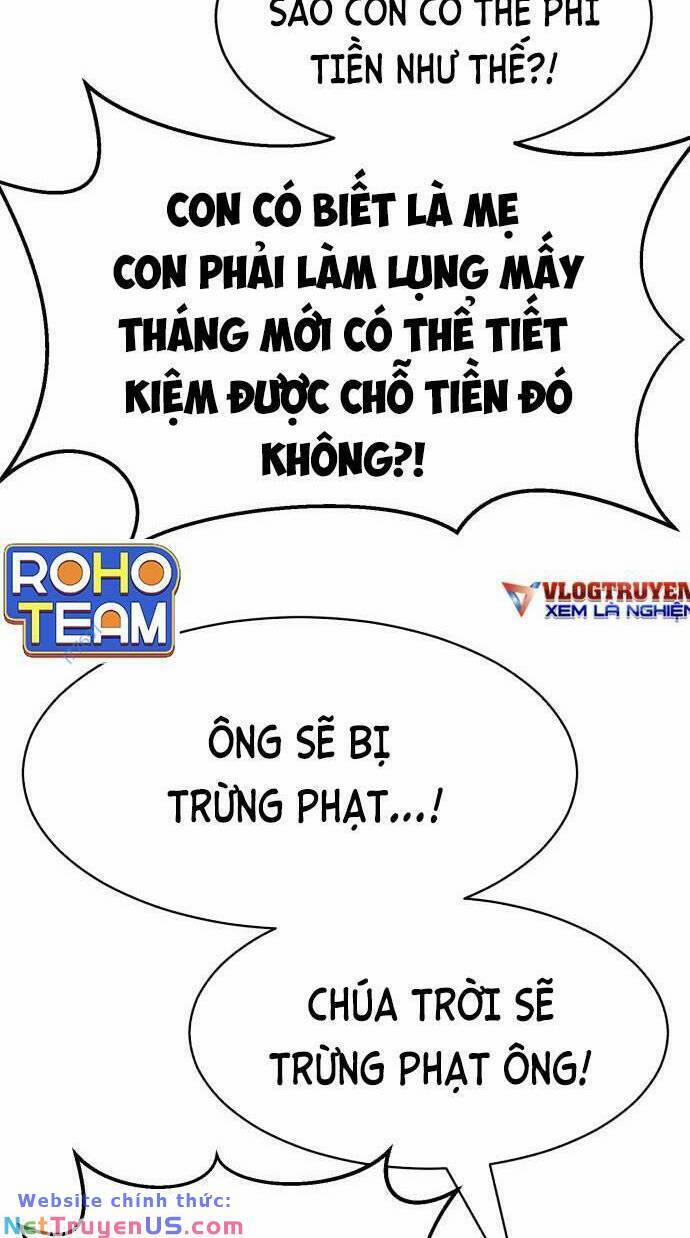 Óc Chó Toàn Năng Chương 88 Trang 75