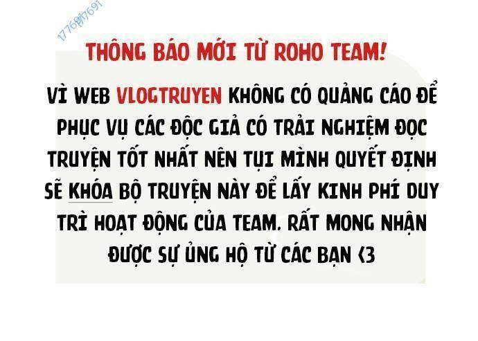 Óc Chó Toàn Năng Chương 91 Trang 1