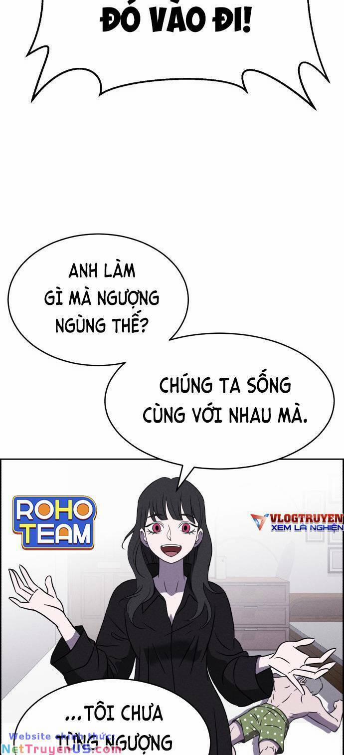 Óc Chó Toàn Năng Chương 92 Trang 15