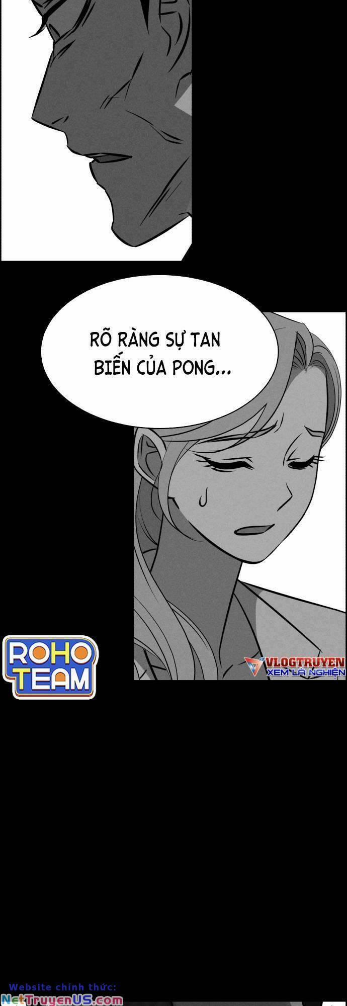 Óc Chó Toàn Năng Chương 96 Trang 36