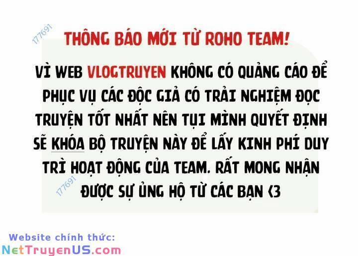 Óc Chó Toàn Năng Chương 98 Trang 1