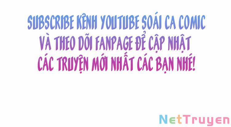 Ôm Khẩn Tiểu Mã Giáp Của Tôi Chương 4 Trang 9