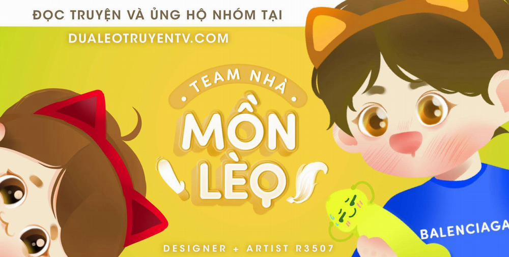 Oneshot Bl Từ Nhiều Tác Giả - Mlèo Dịch Chương 182 Trang 22