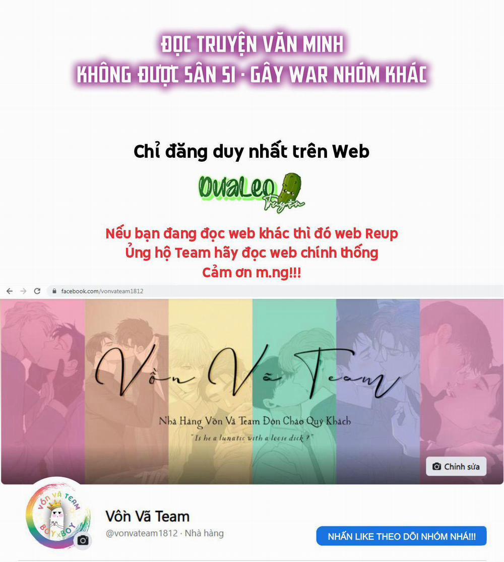 Oneshot Chịch Vồn Chịch Vã Chương 82 Trang 17