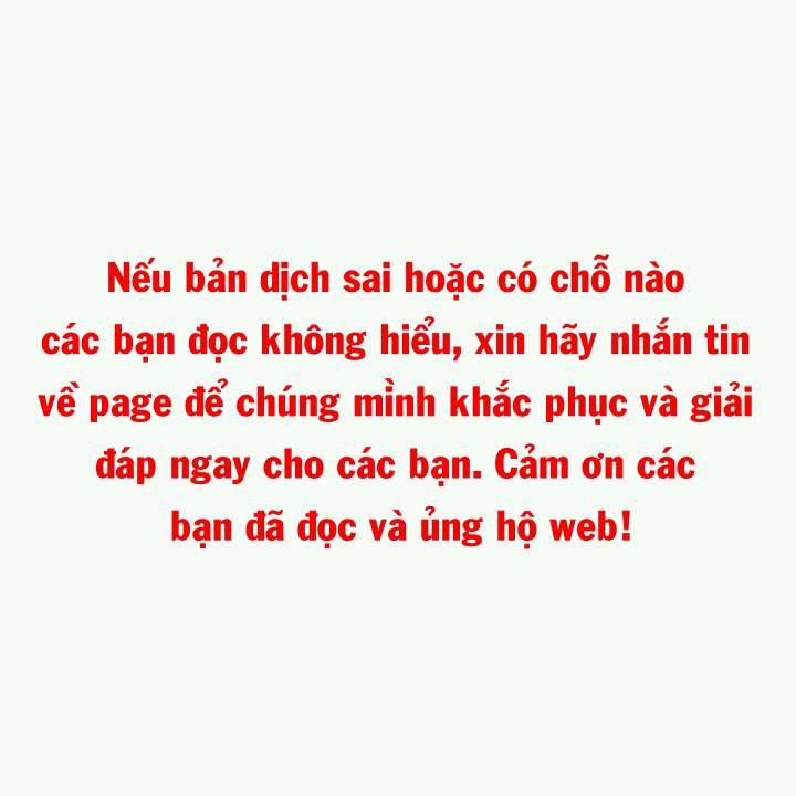 Ông Chủ, Hoàn Tiền Cái Thứ Chết Tiệt Này Đi! Chương 3 Trang 25