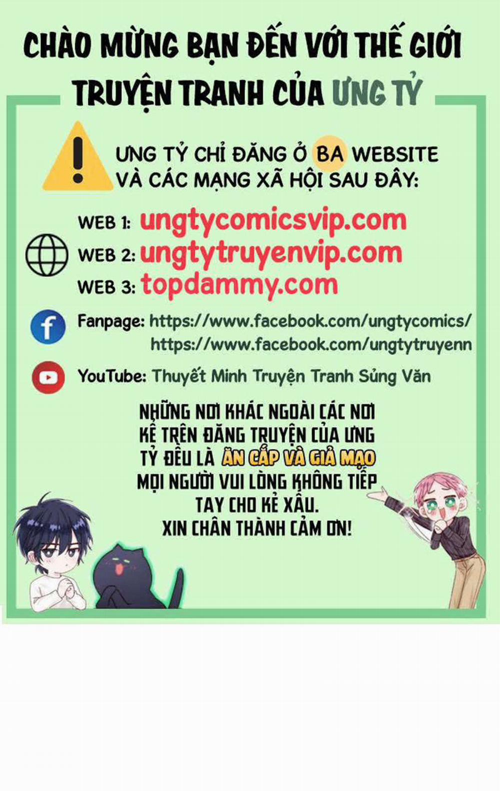 Ong Thợ Chương 31 Trang 1