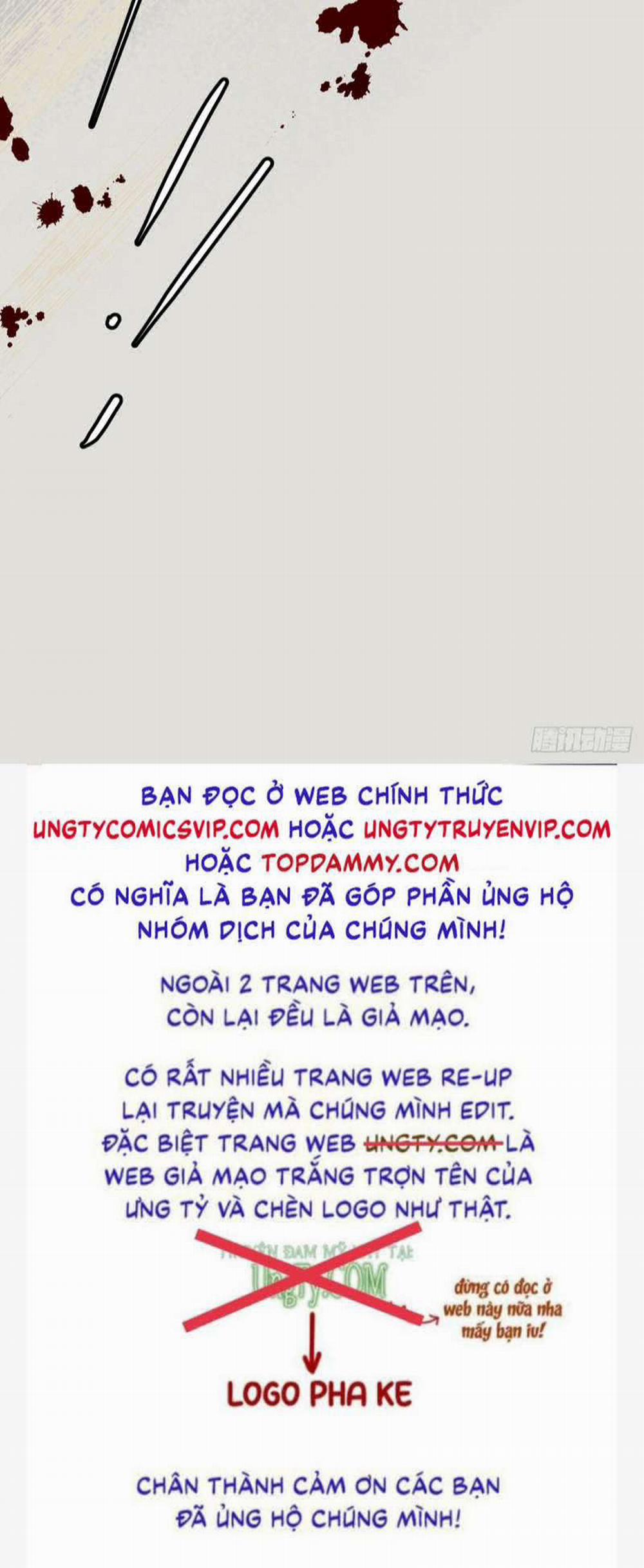 Ong Thợ Chương 5 Trang 60