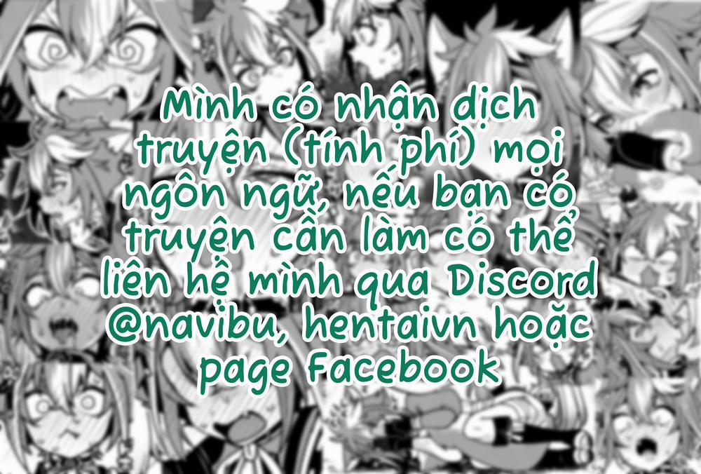 Oni Kawa Kuri Manjuu Chương Oneshot Trang 5