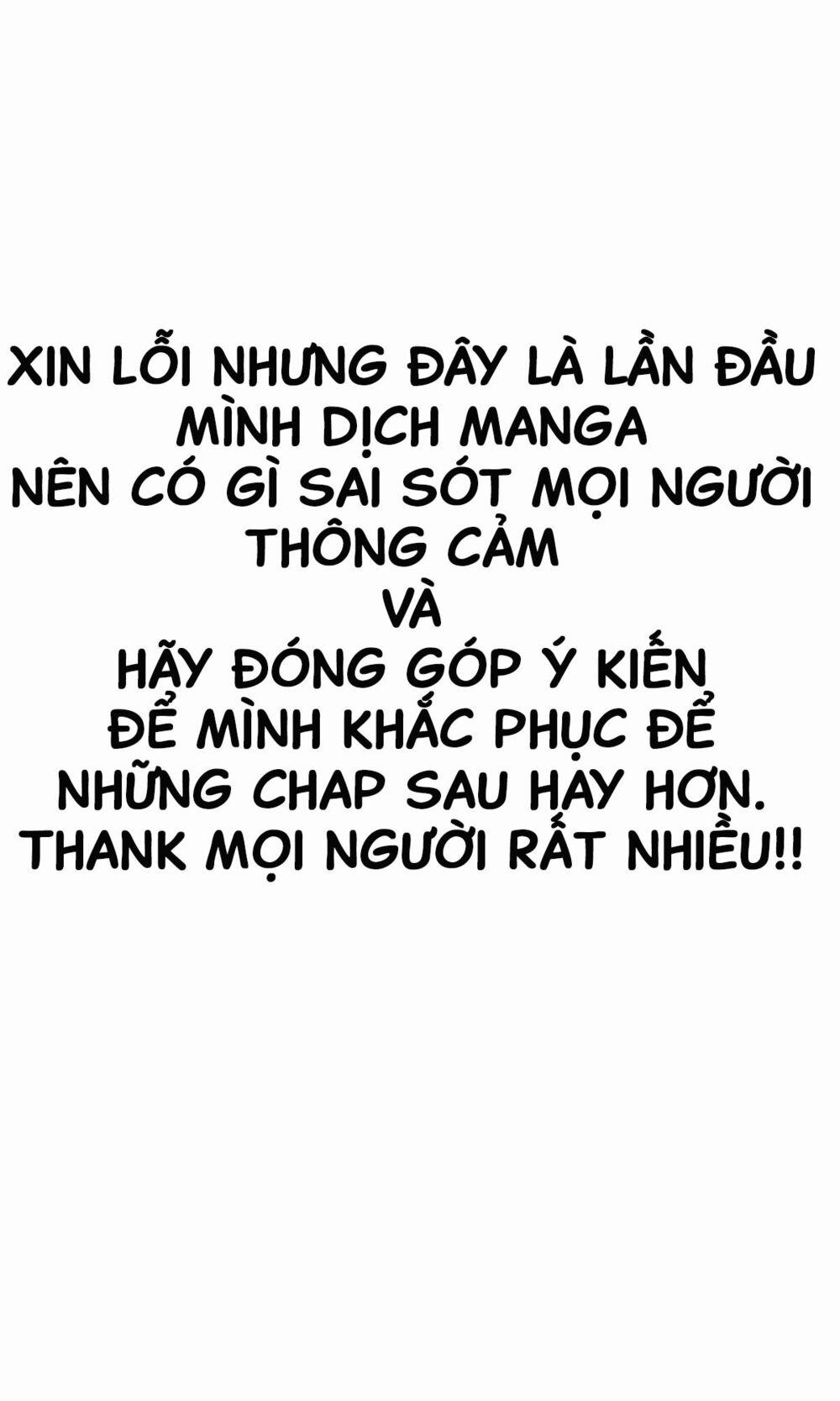 Orenchi Ni Kita Onna Kishi To: Inakagurashi Suru Koto Ni Natta Ken? Chương 1 Trang 2