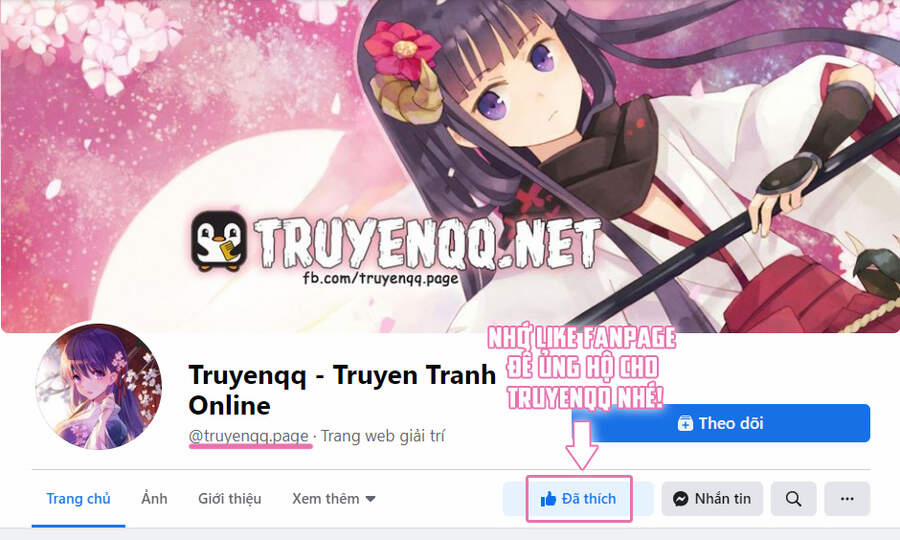 Otome Game No Mobu Desura Naindaga Chương 5 Trang 40