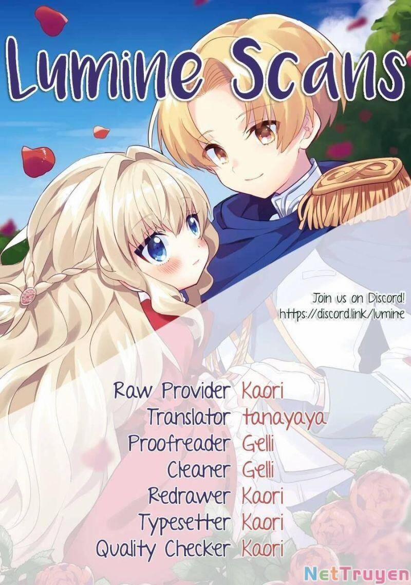 Otome Game No Mobu Desura Naindaga Chương 8 Trang 42