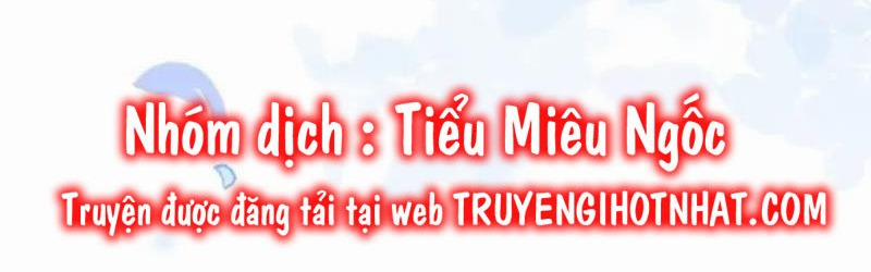 Papa Của Tôi Đã Xuất Hiện Chương 39 Trang 111