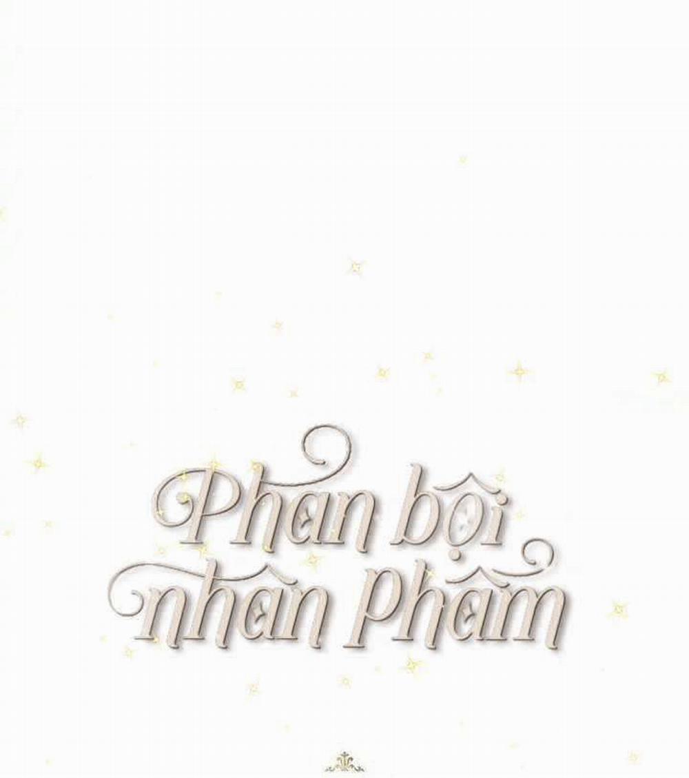 Phản Bội Nhân Phẩm Chương 5 Trang 16