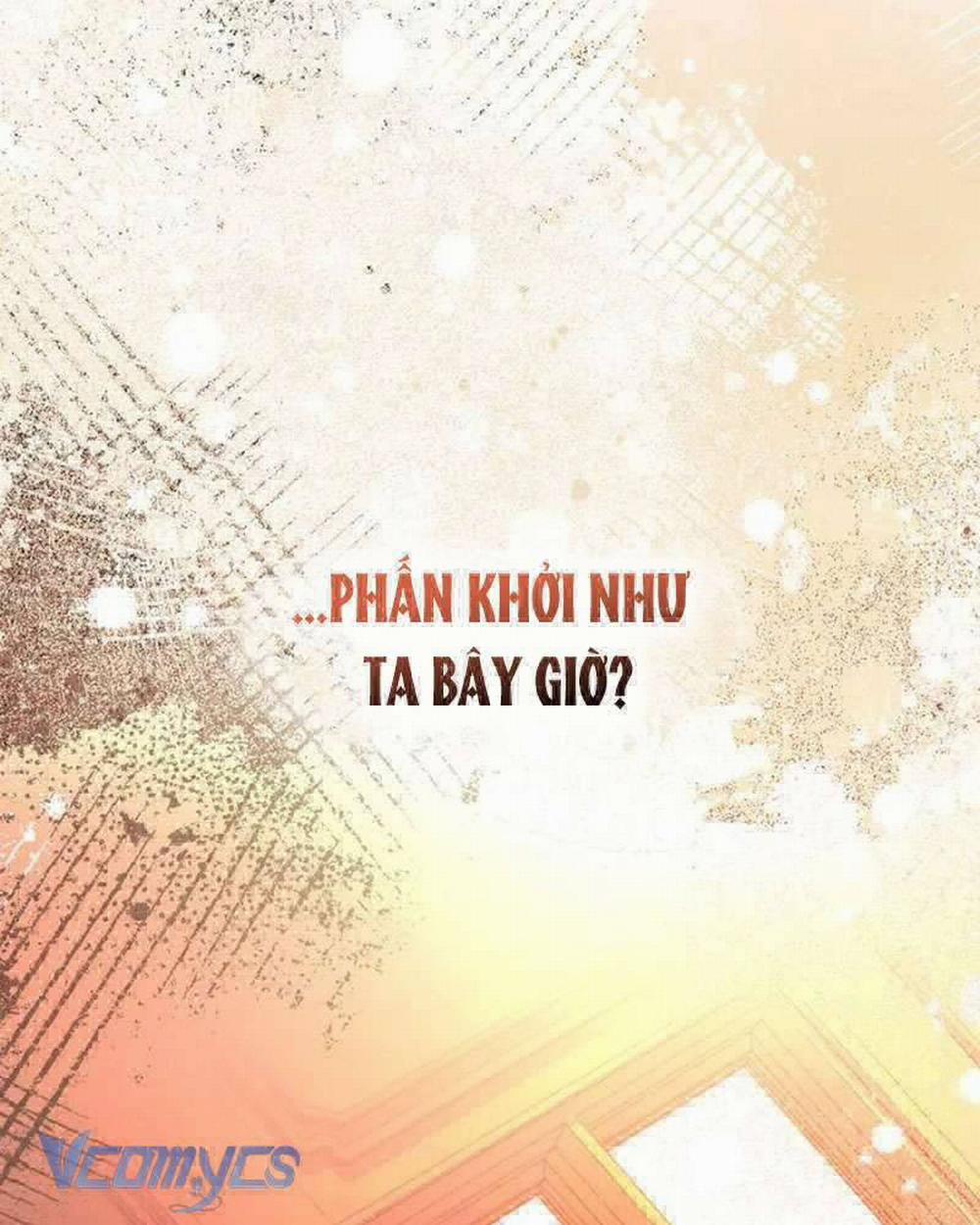 Phản Bội Nhân Phẩm Chương 54 Trang 43