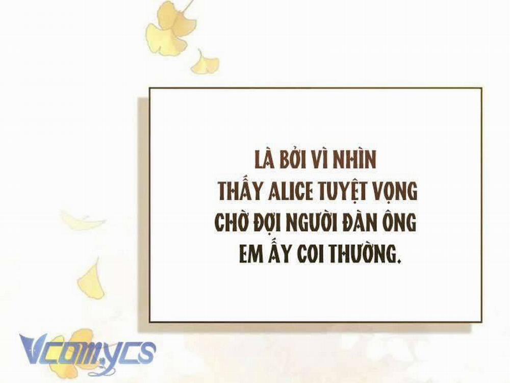 Phản Bội Nhân Phẩm Chương 55 Trang 36